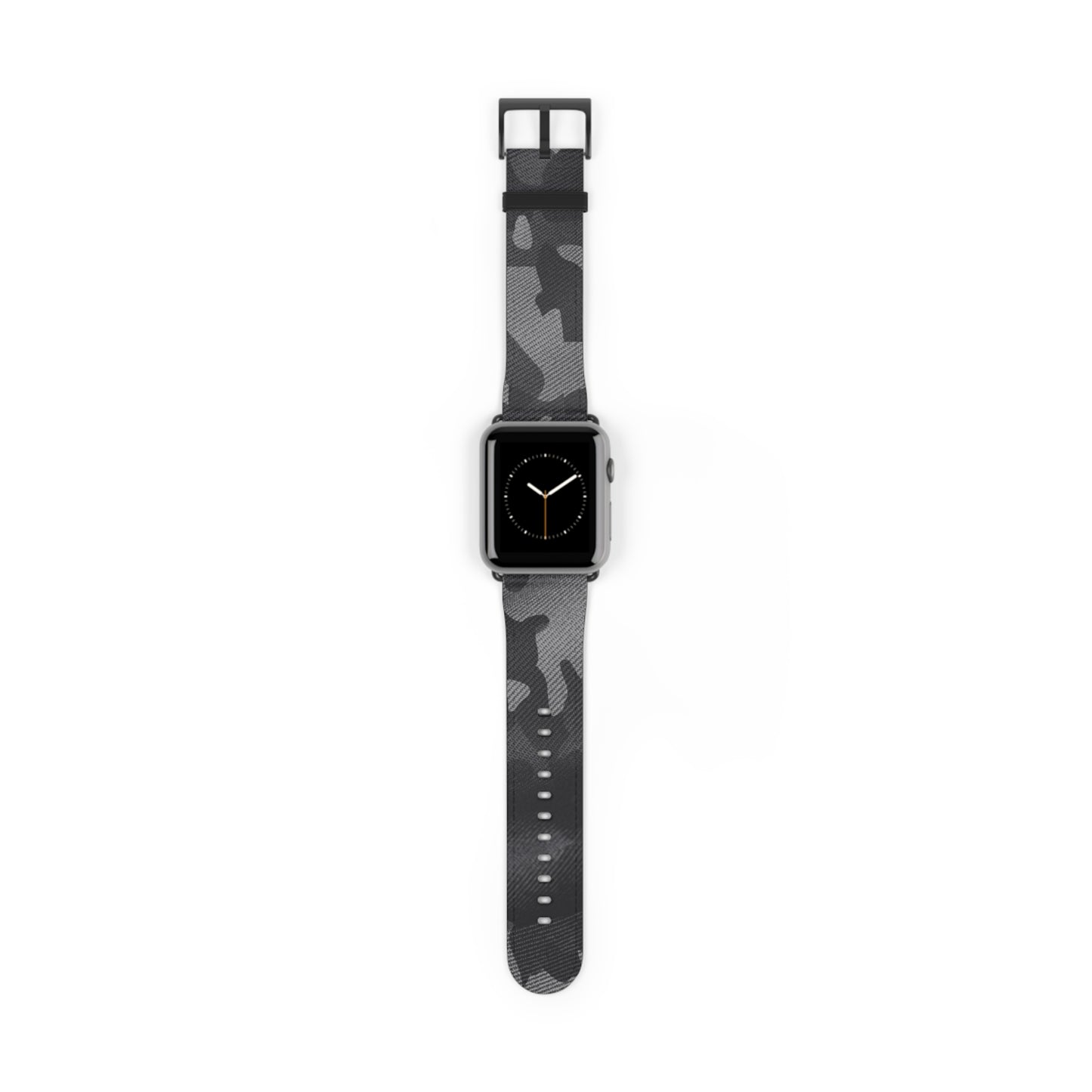 Watch Band
