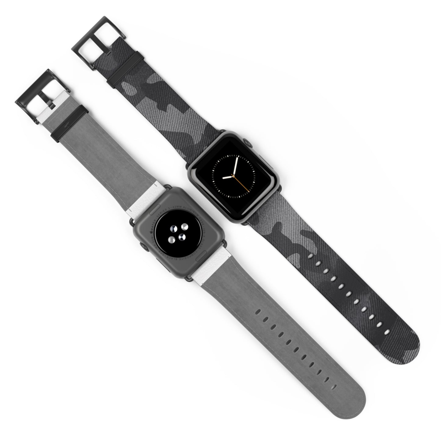 Watch Band