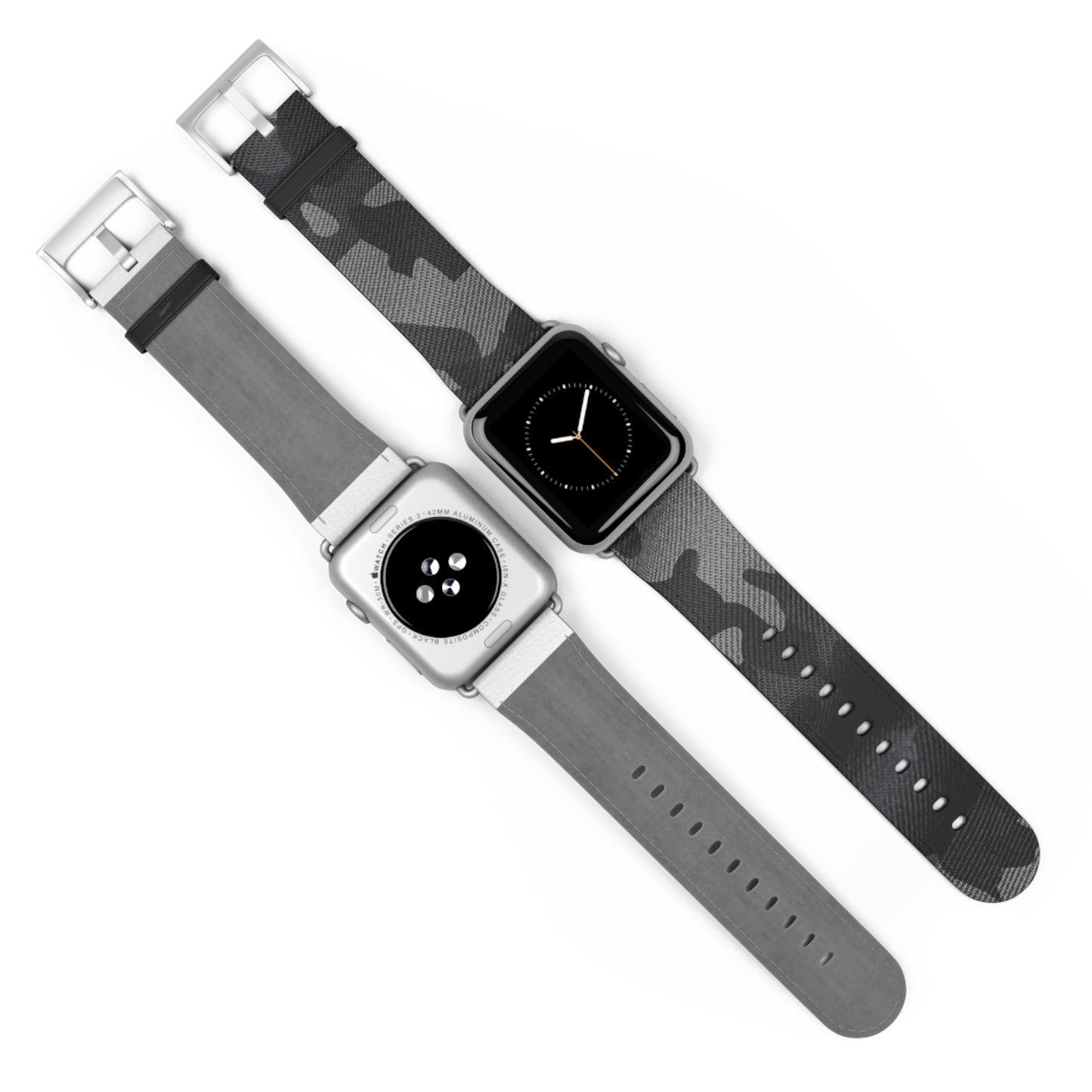 Watch Band