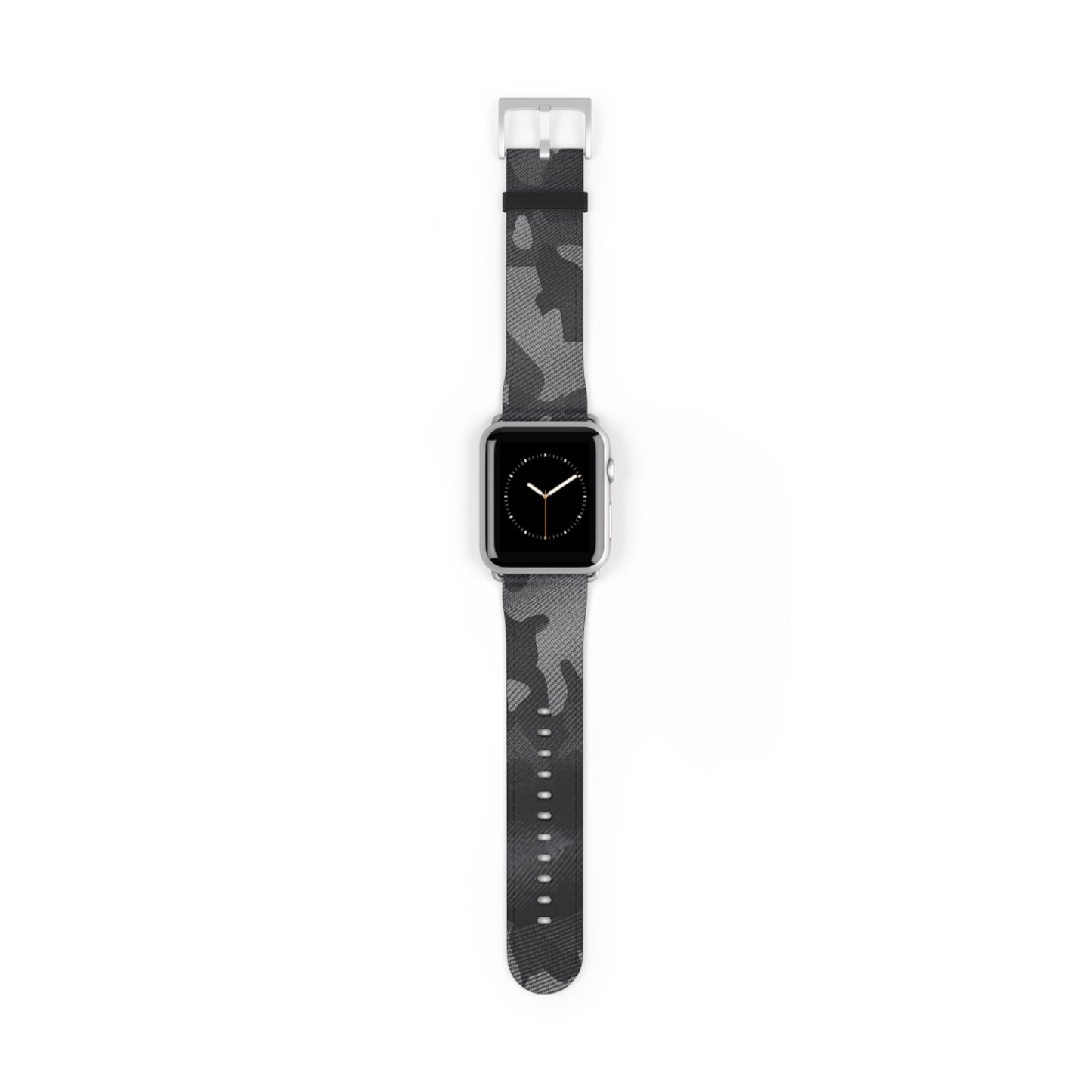 Watch Band