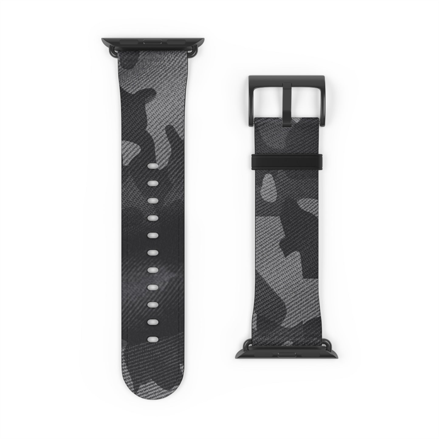 Watch Band