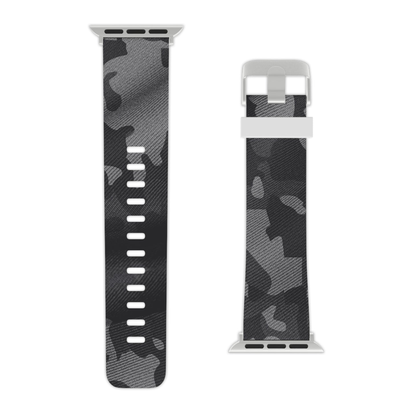 Watch Band for Apple Watch
