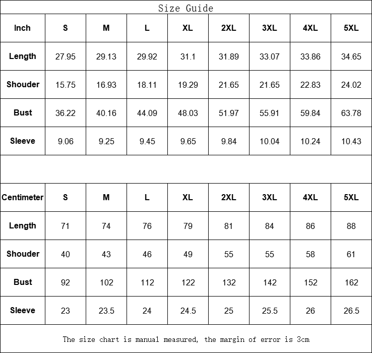 Share The Ride Driver Polo