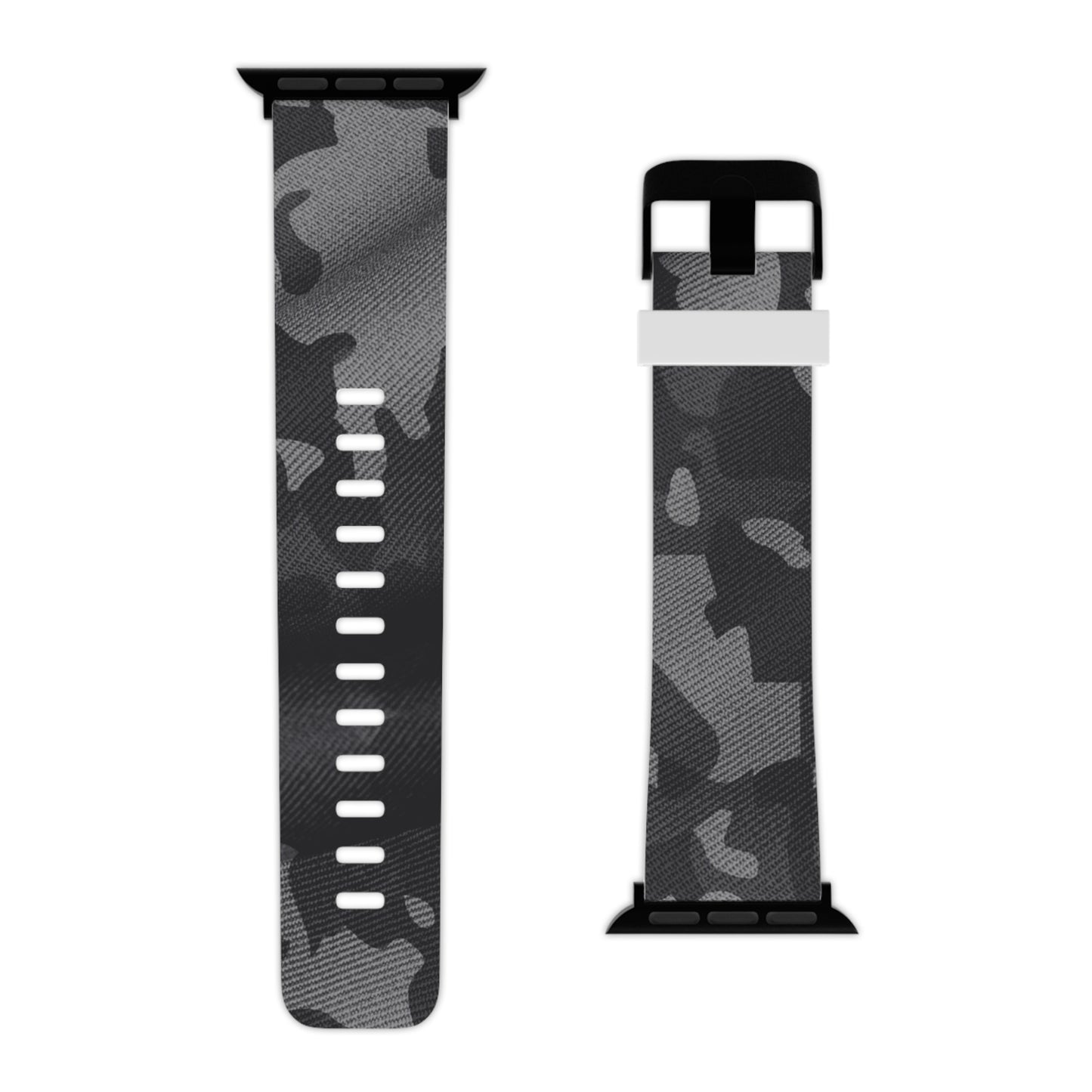 Watch Band for Apple Watch