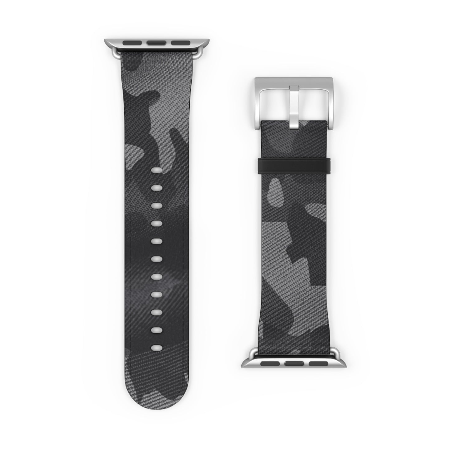 Watch Band