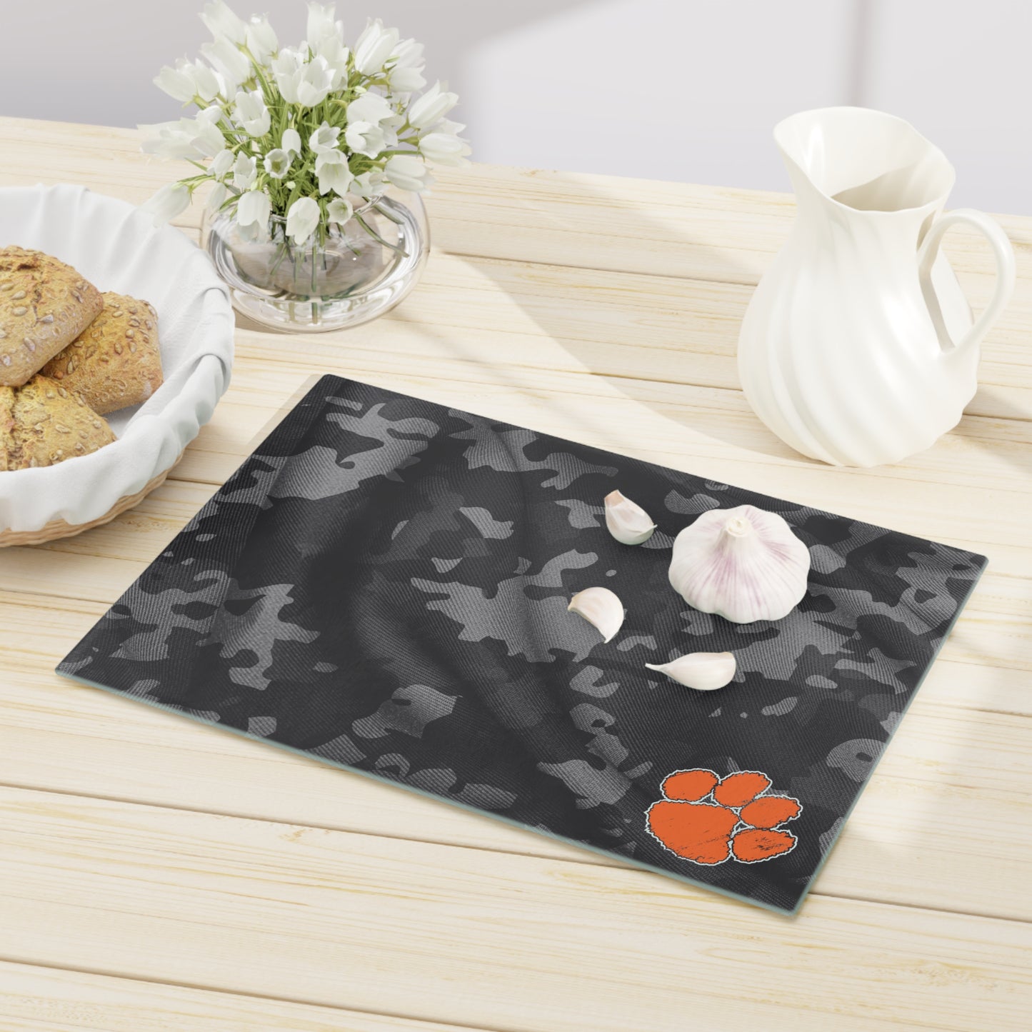 Cutting Board