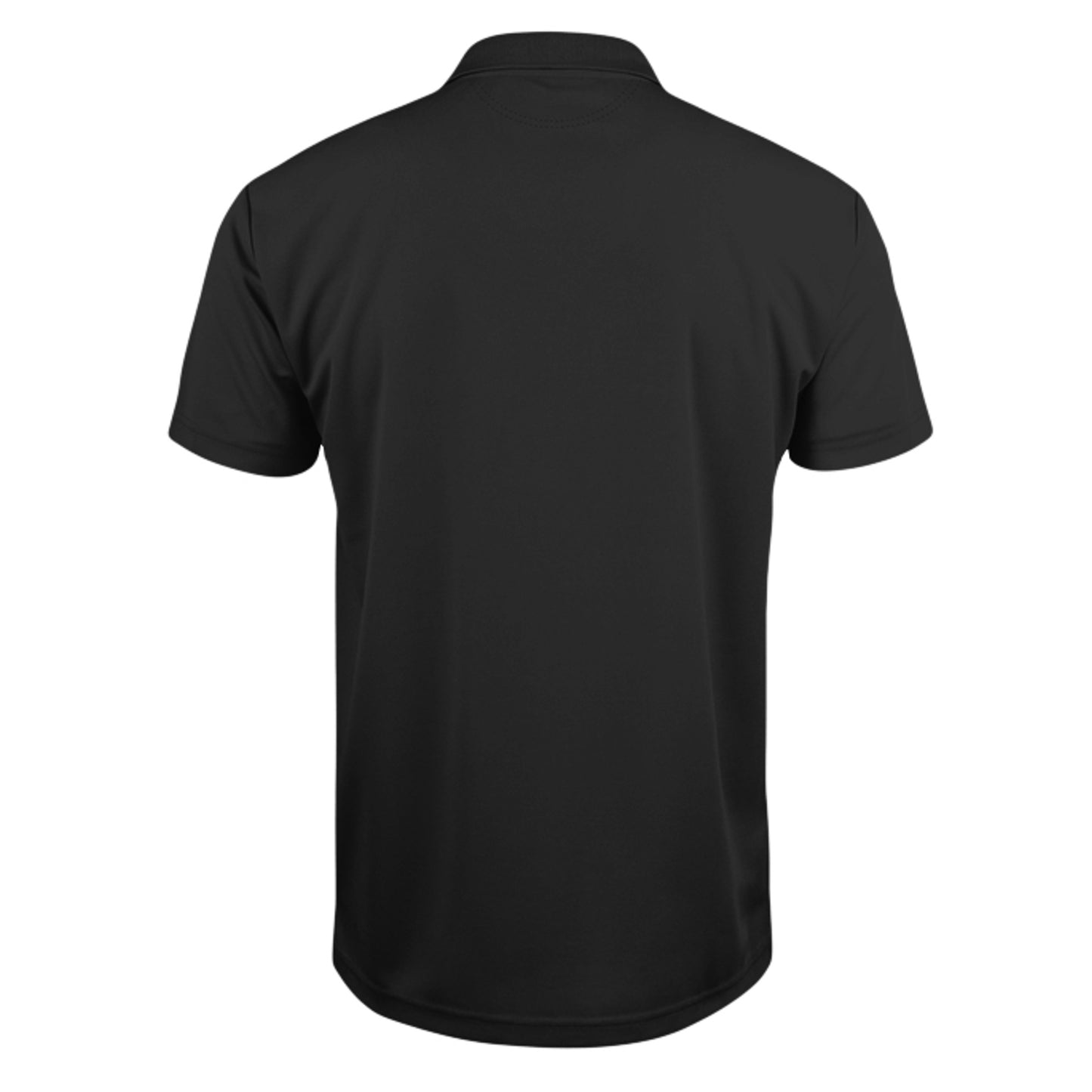 Black - MQK00023 - BACK
