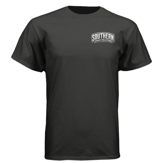 Charcoal - N6210 - FRONT