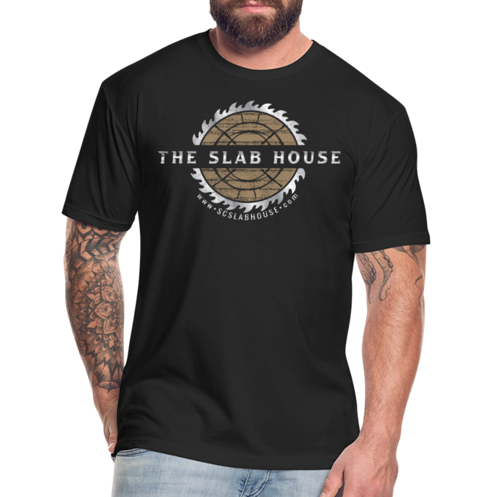 the-slab-house-volume-1-in-color-societyapparel