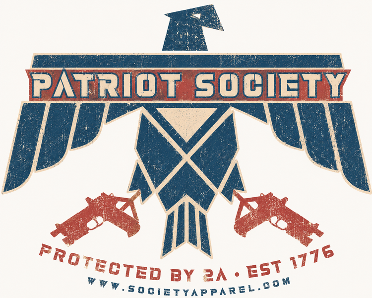 Patriot Society