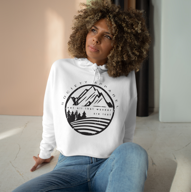 Women's