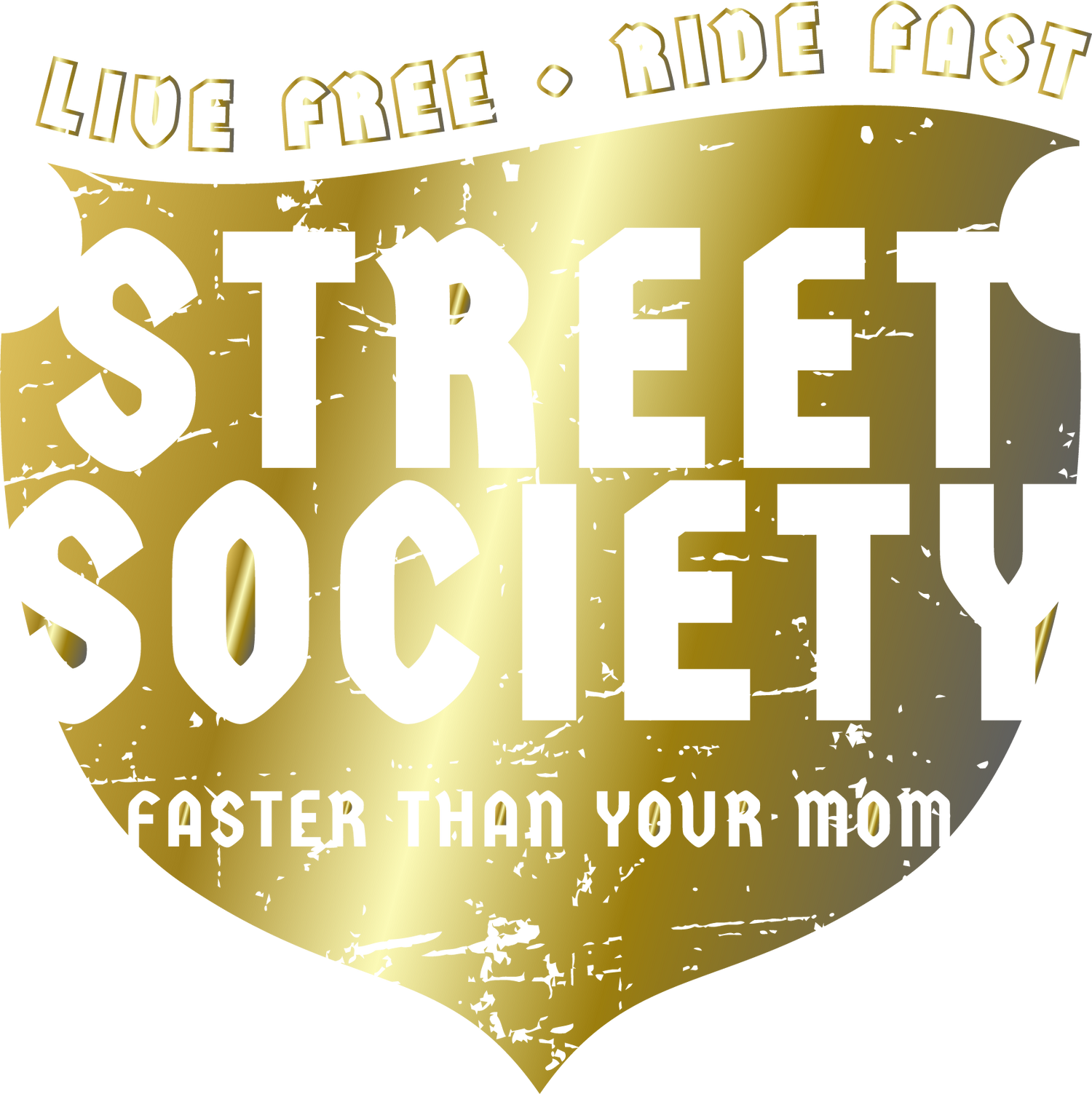 Street Society