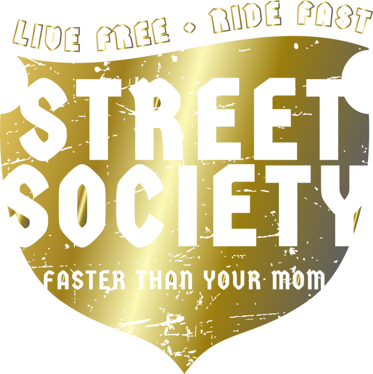 Street Society