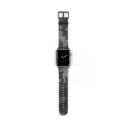 Watch Band