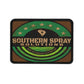 Copy of SSS American Flag Patch