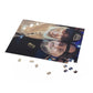 Puzzle (120, 252, 500-Piece)
