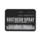 Copy of Copy of SSS American Flag Patch