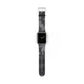 Watch Band