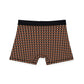 Men's Boxers (AOP)