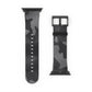 Watch Band