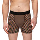 Men's Boxers (AOP)