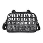 Fitness Handbag