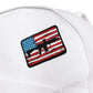 AR FLAG Patches
