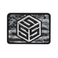 Copy of Copy of SSS American Flag Patch