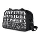 Fitness Handbag