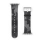 Watch Band