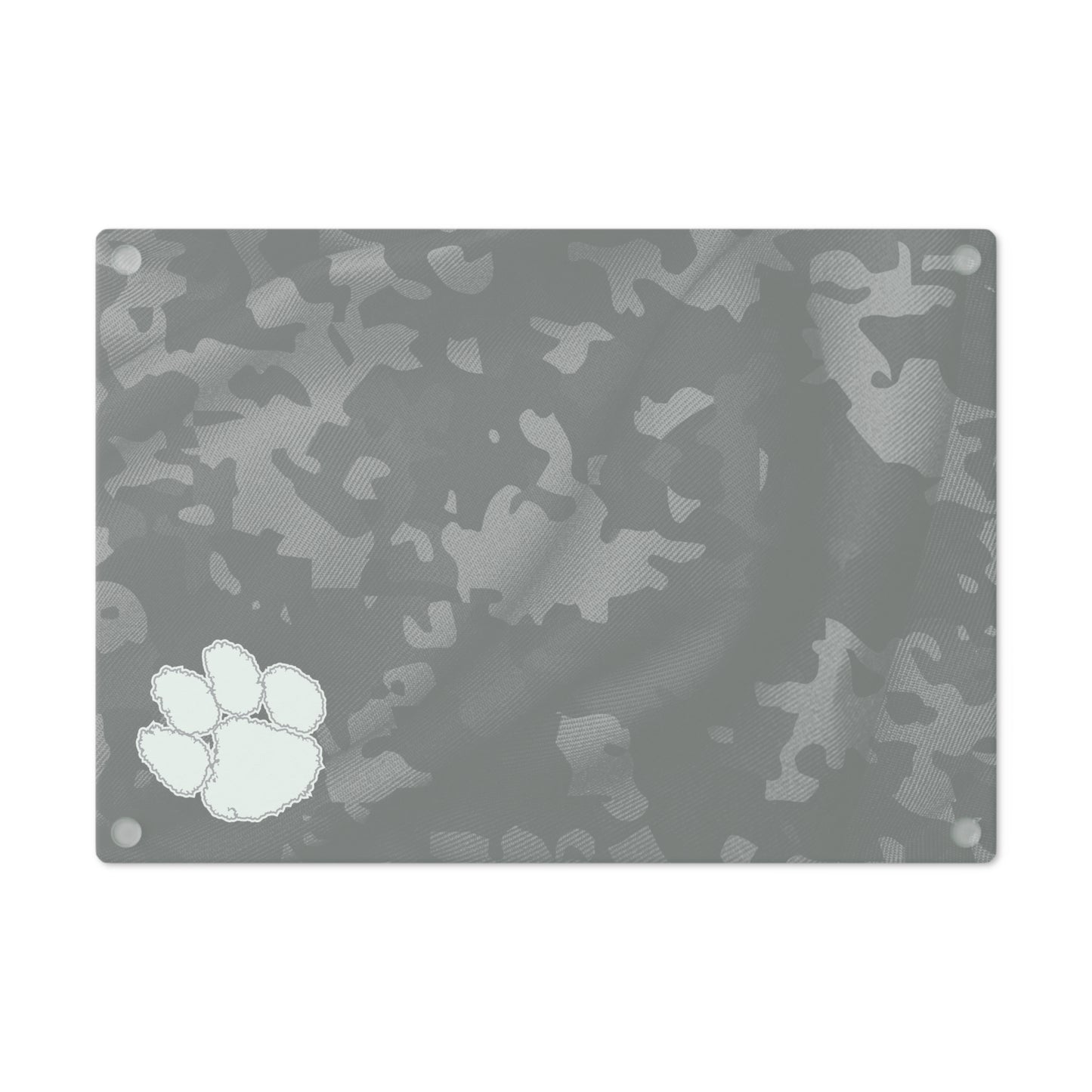 Cutting Board