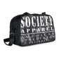 Fitness Handbag