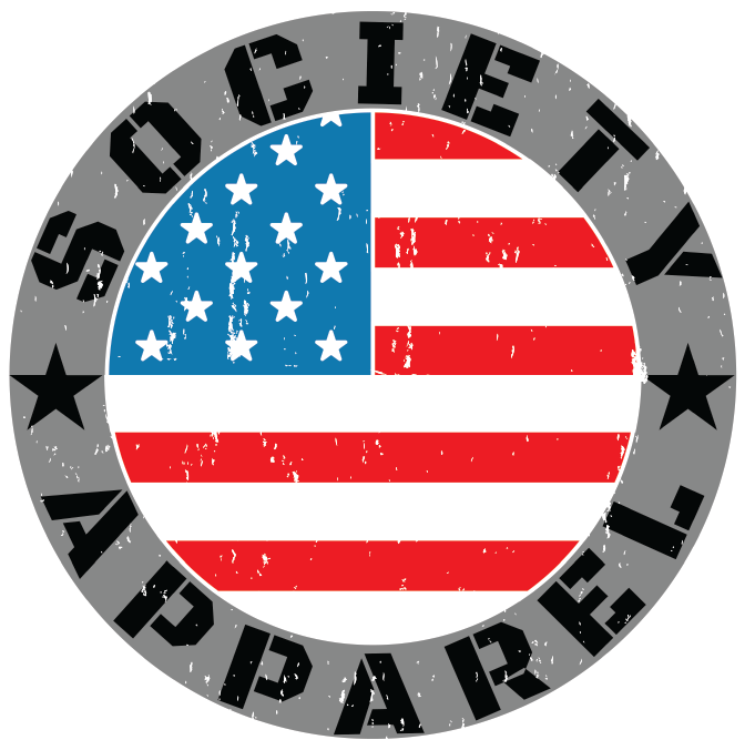 SocietyApparel.com