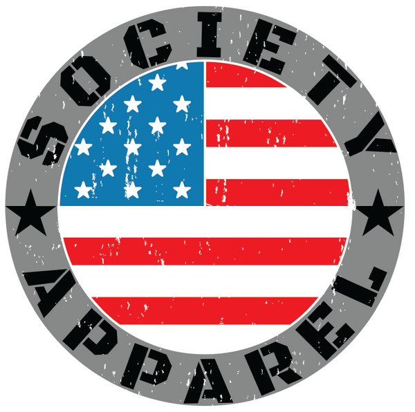 Society Apparel