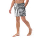 Men's swim trunks