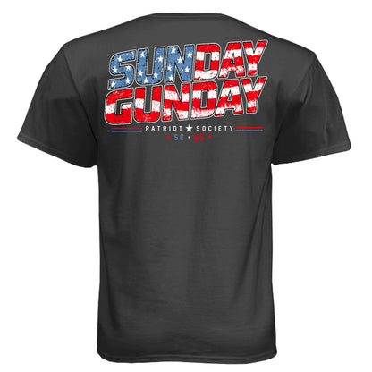 Black - N6210 - BACK