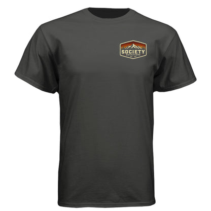 Black - N6210 - FRONT