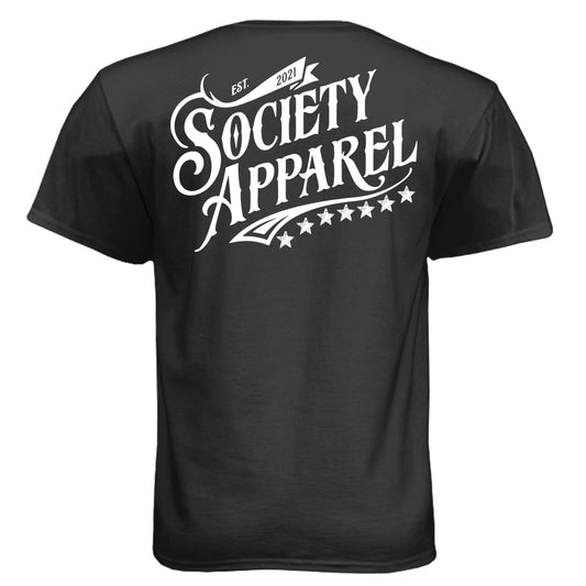 Charcoal - N6210 - BACK