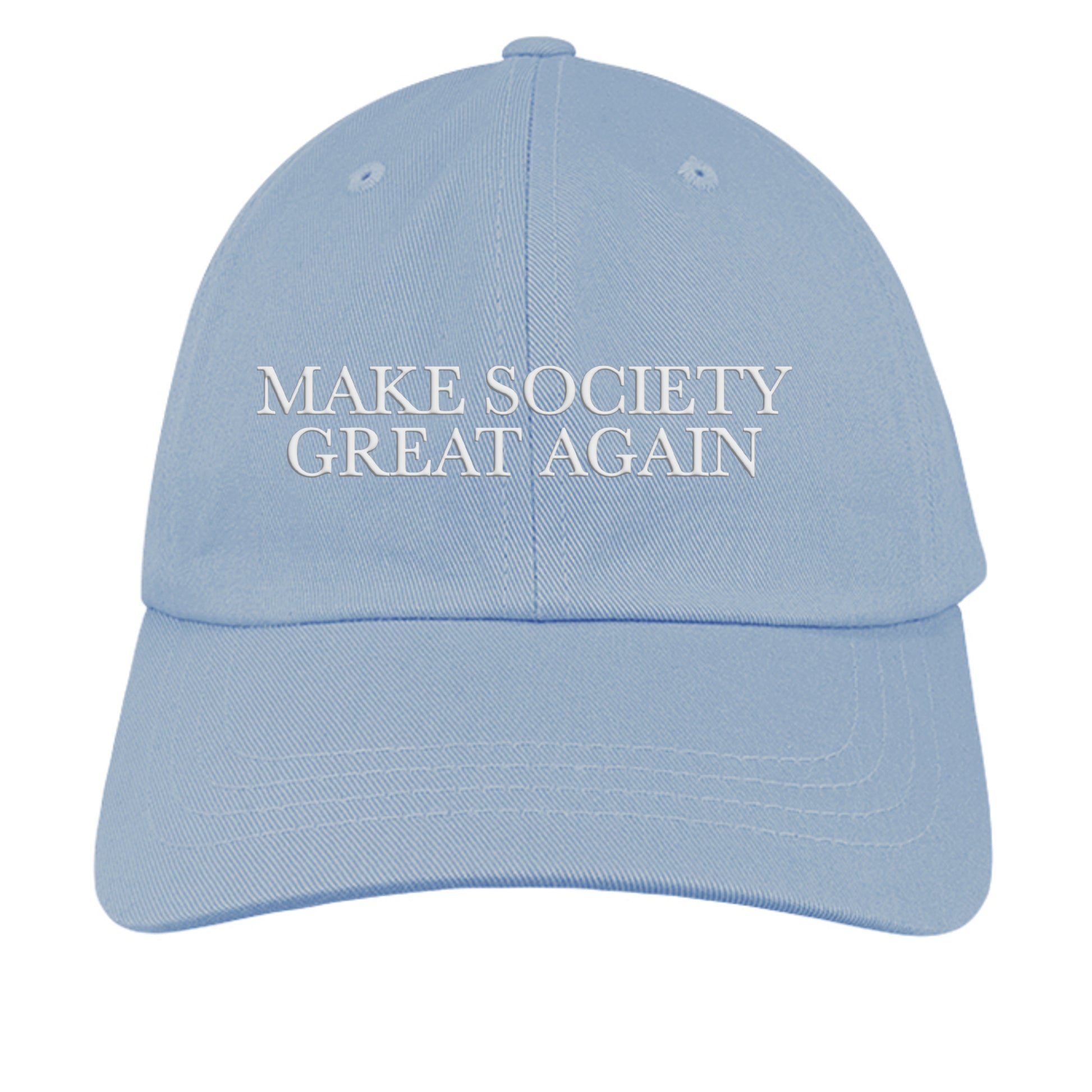 LIGHT BLUE - 6245CM - FRONT