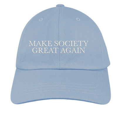 LIGHT BLUE - 6245CM - FRONT