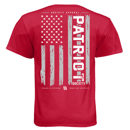 Red - N6210 - BACK