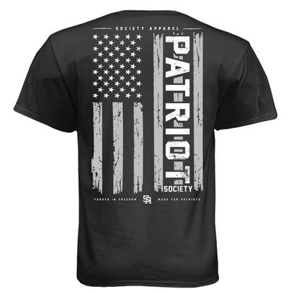 Charcoal - N6210 - BACK