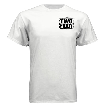 White - N6210 - FRONT