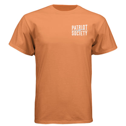 Orange - N6210 - FRONT