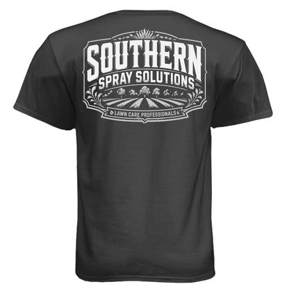 Black - N6210 - BACK