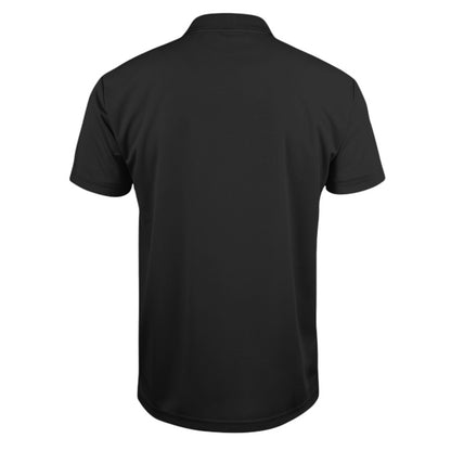 Black - MQK00023 - BACK