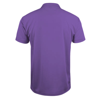 Valor - MQK00023 - BACK