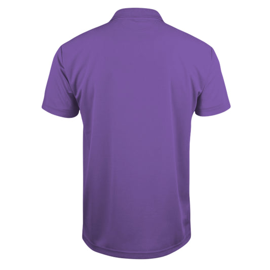 Valor - MQK00023 - BACK