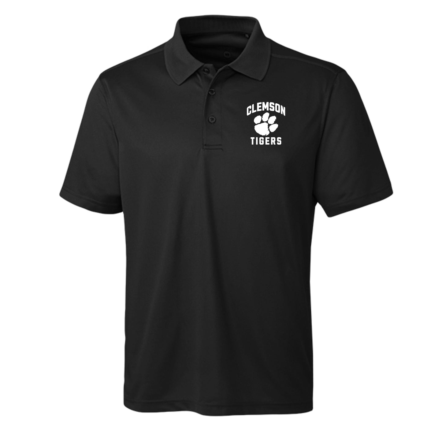 Black - MQK00023 - FRONT