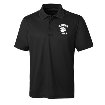 Black - MQK00023 - FRONT